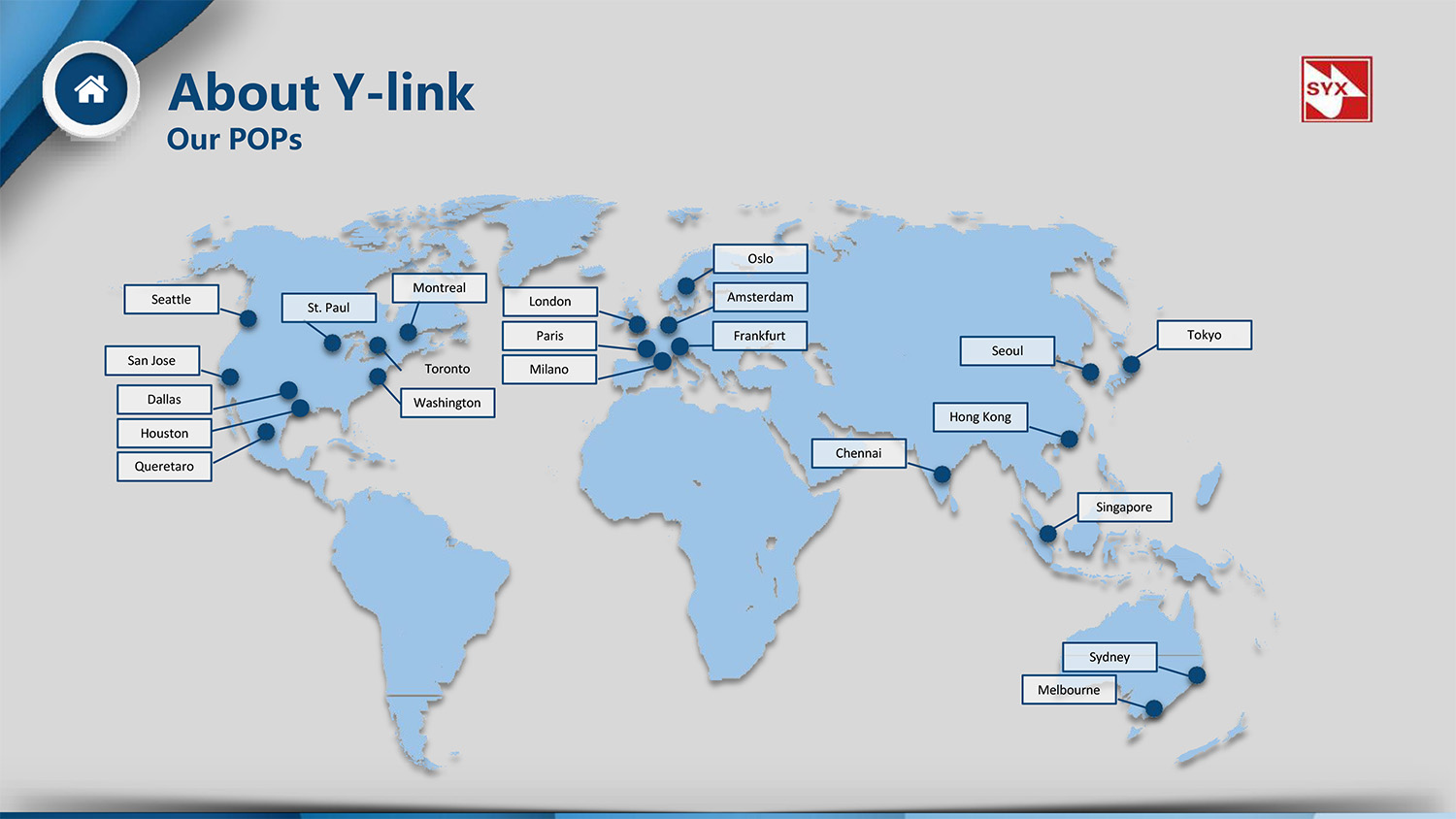 Premium Internet Service（國(guó)際業(yè)務）-5.jpg